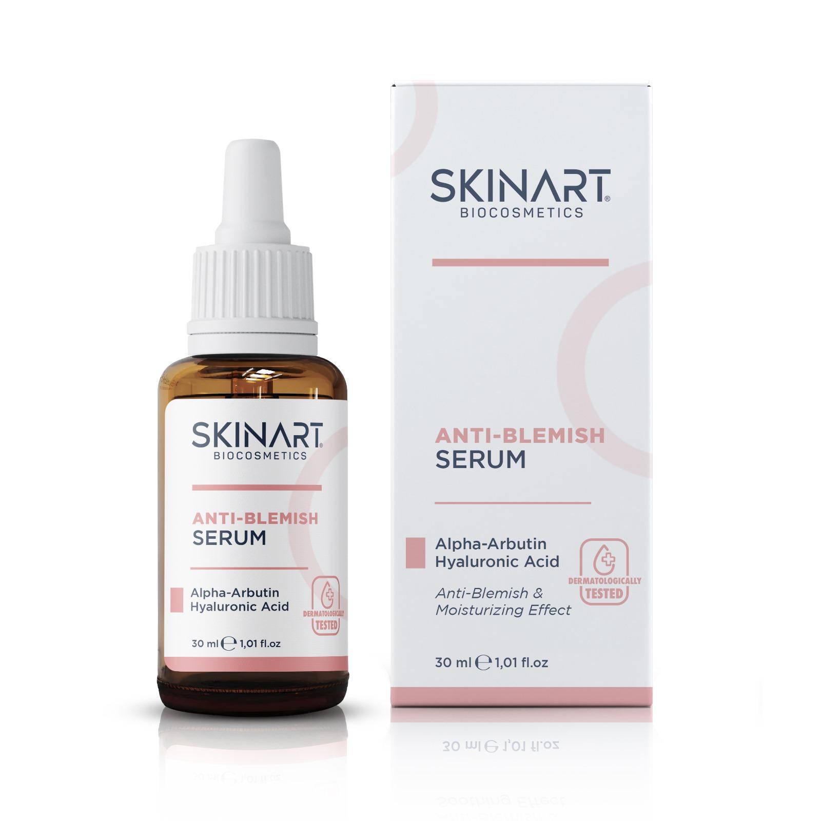 anti-blemish-serum