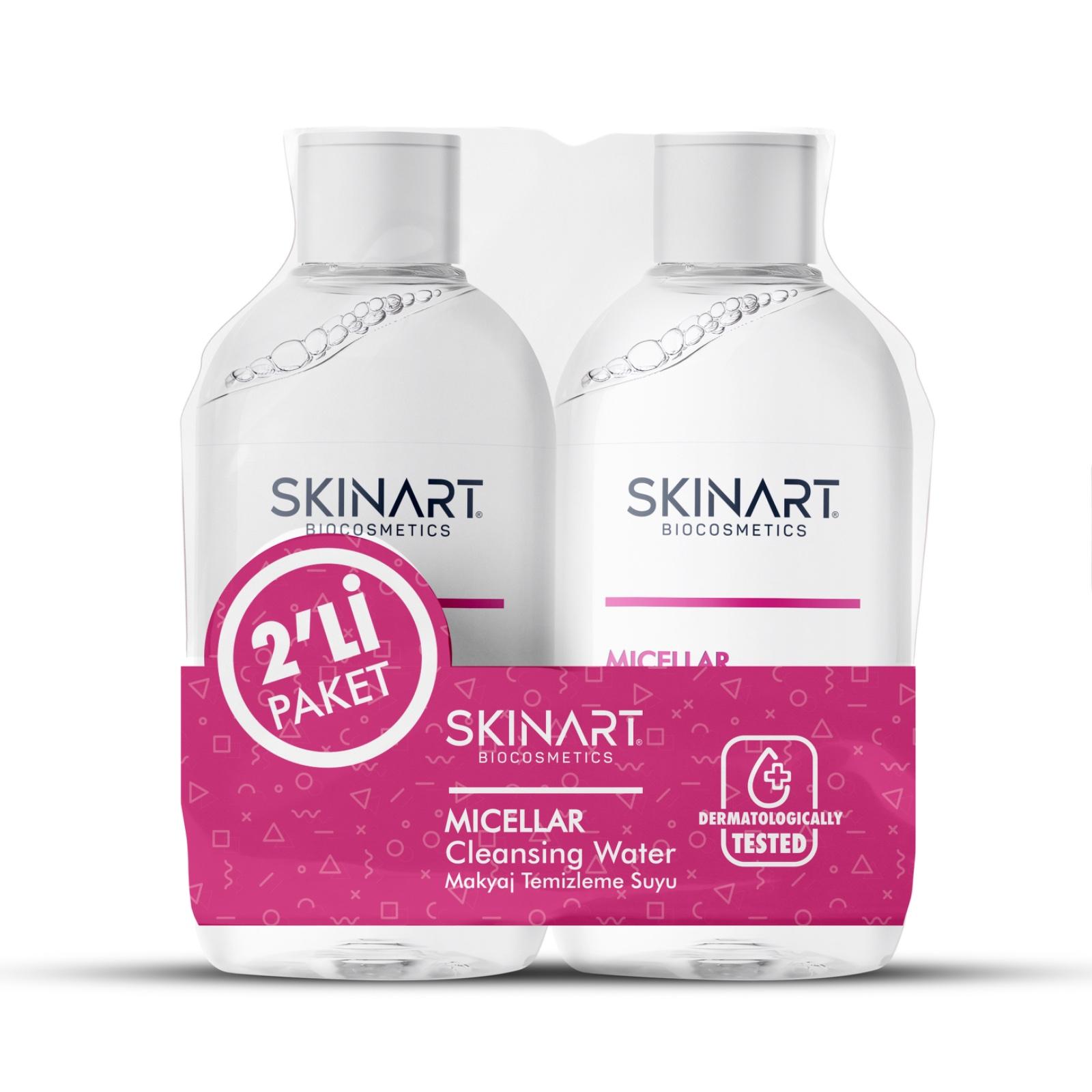 micellar-cleansing-water