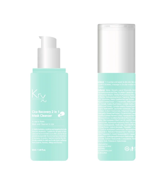 cica-recovery-2-in-1-cleanser-mask-50ml