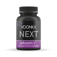 vofoserin-s-phosphatidylserine