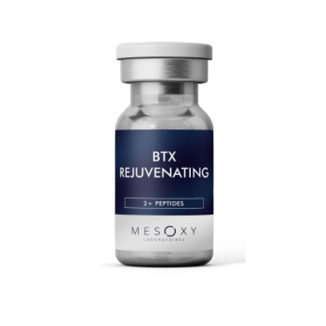 btx-rejuvenating-peptide-ustun-genclesme-protokolu-5ml-x-5-flakon