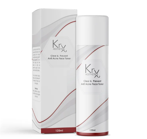 anti-acne-face-toner