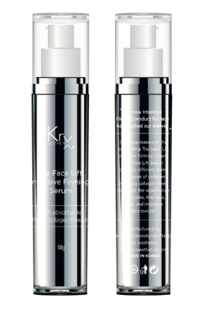 the-face-lift-intensive-firming-serum