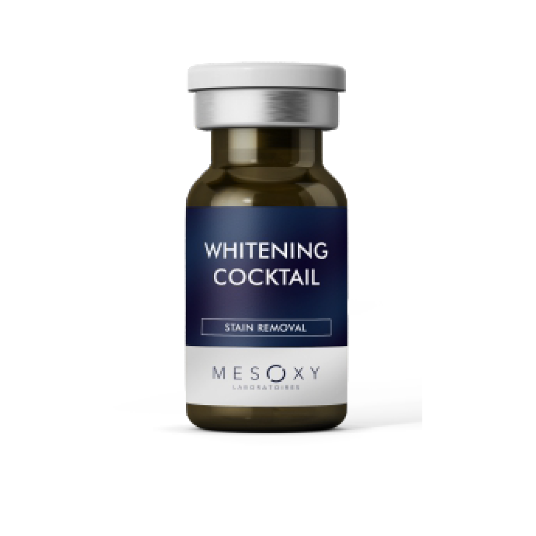 whitening-coctail-skin-spot-cilt-leke-problemi-10ml-x-5-flakon