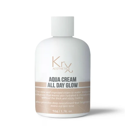 glow-line-aqua-cream-50g