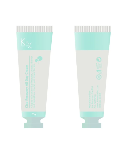 cica-recovery-all-day-cream-25g