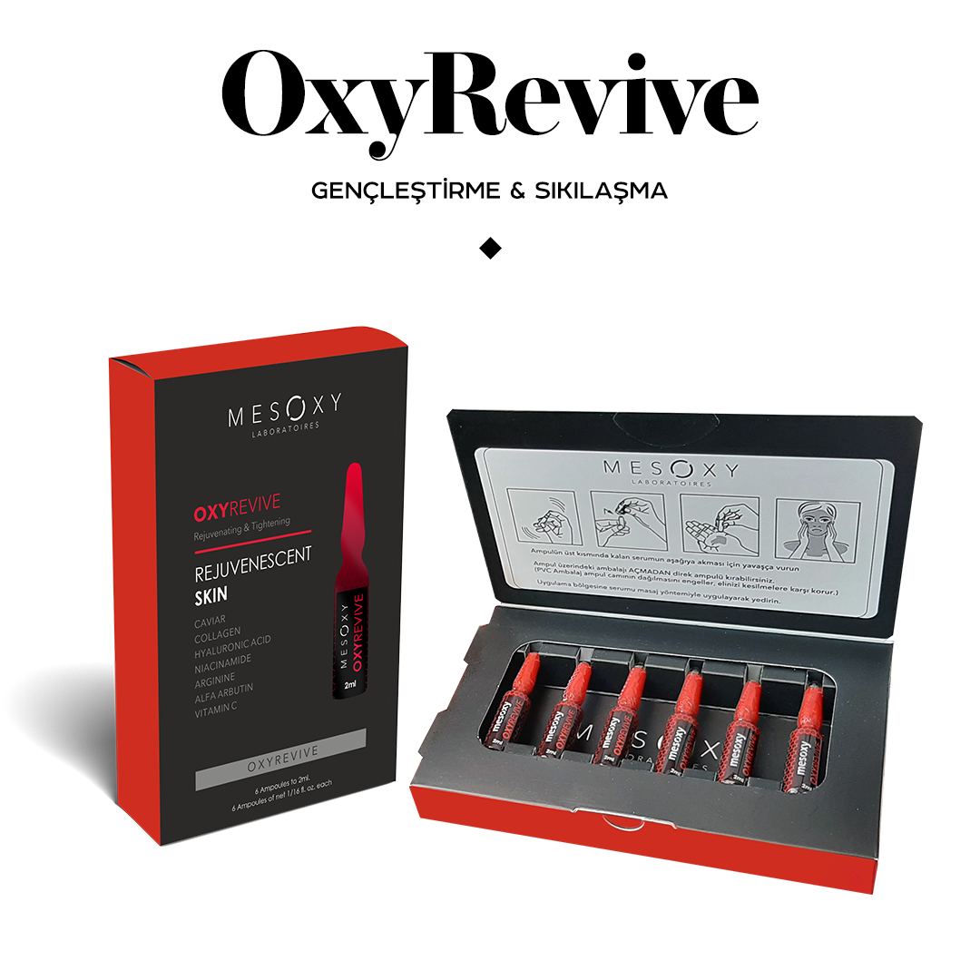 oxyrevive-rejuvenescent-skin