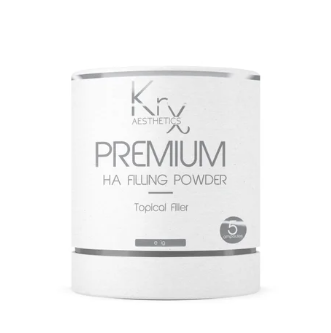premium-ampoule-ha-filling-powder