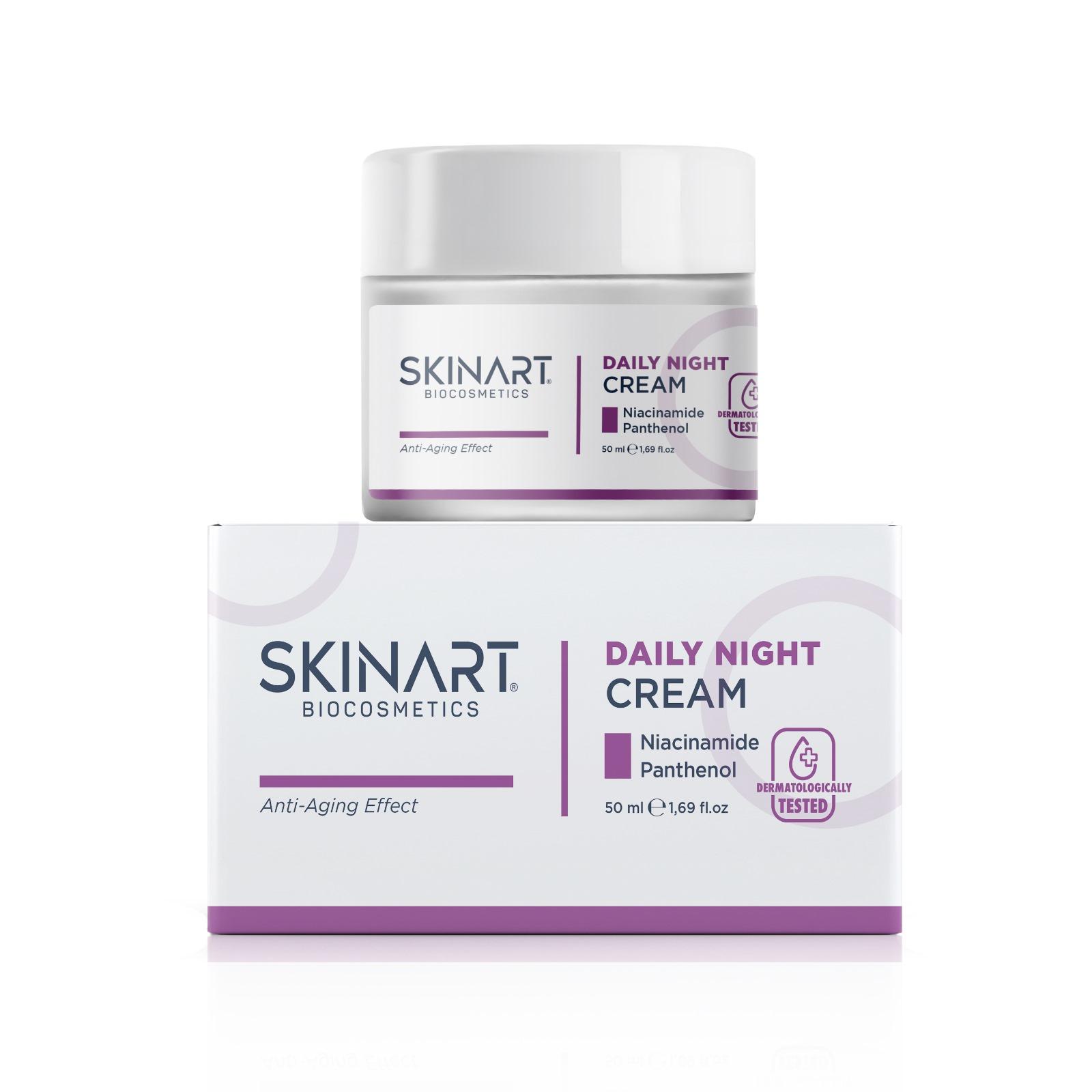 daily-night-cream