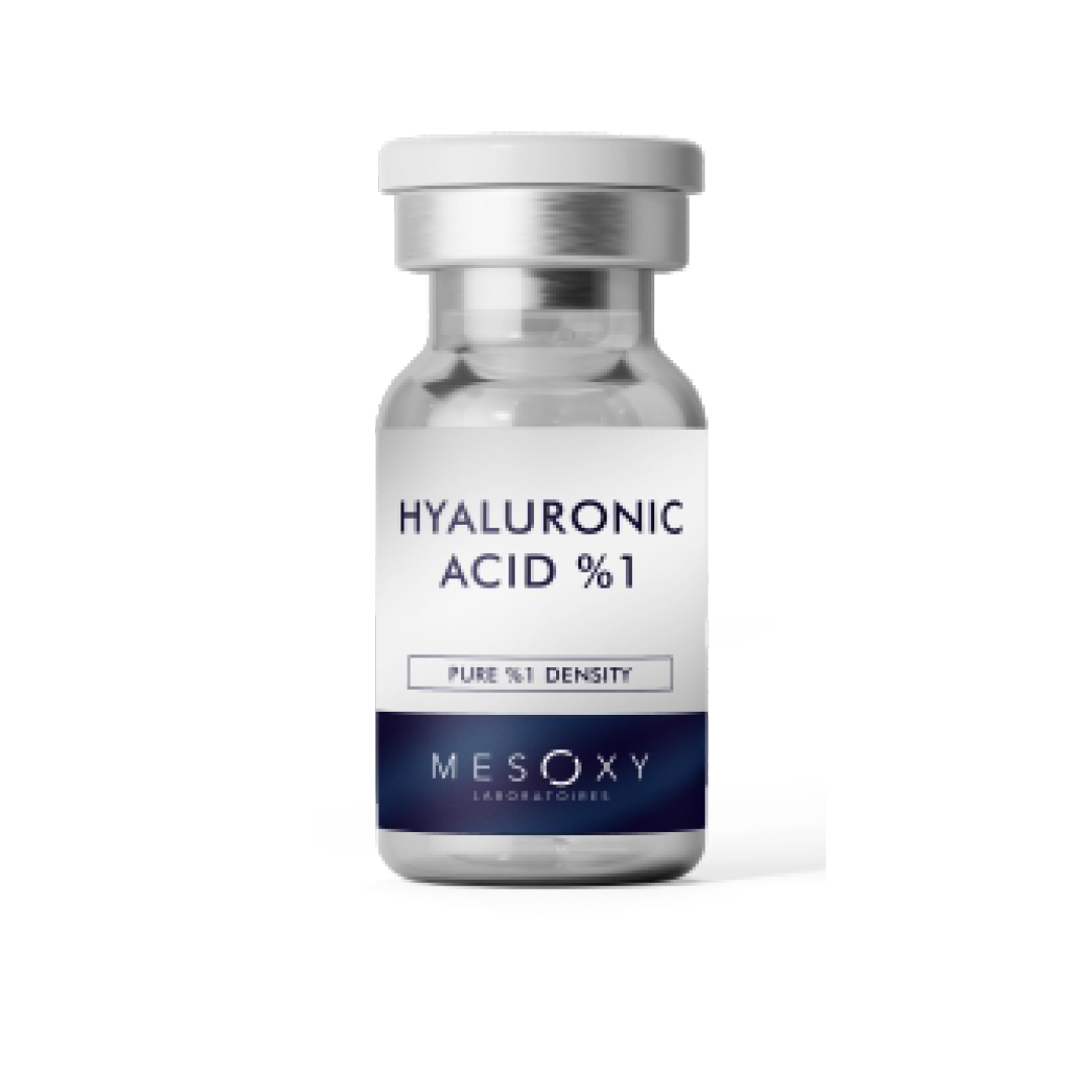 hyaluronic-acid-pure-1-yogun-doldurma-10ml-x-5-flakon