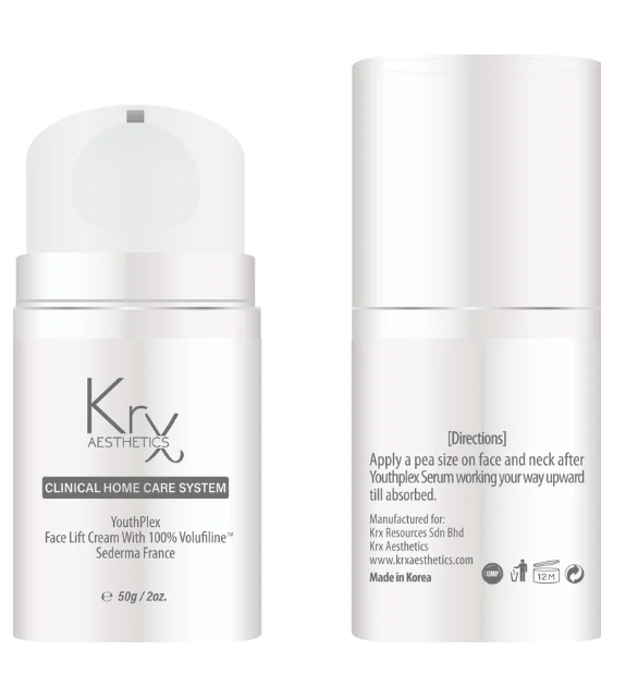 face-lift-cream