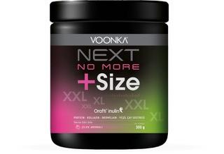 voonka-no-more-size