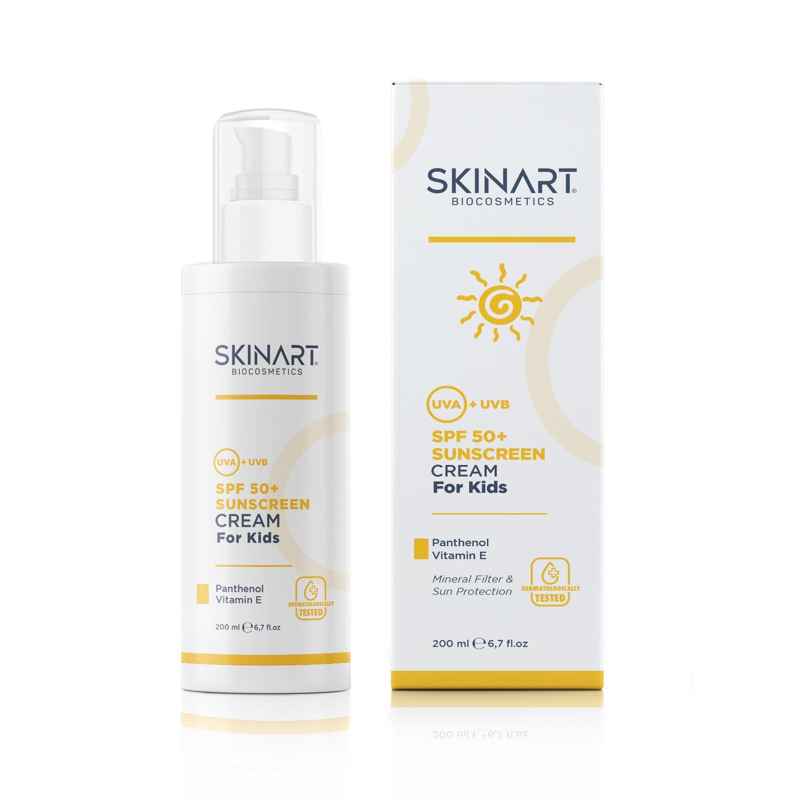 50-spf-sunscreen-for-kids