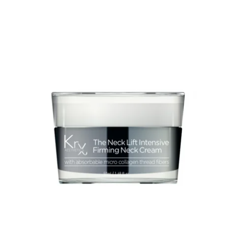 the-neck-lift-intensive-firming-cream