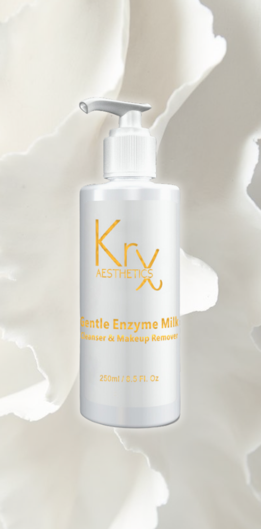 facial-preparation-gentle-enzyme-milk-cleanser-and-makeup-remover