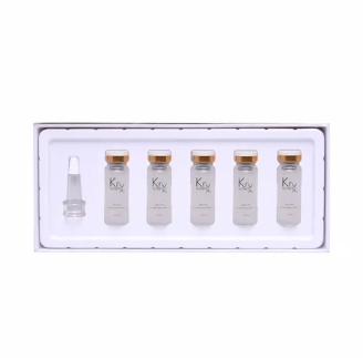 meso-booster-ampoule-boto-rx