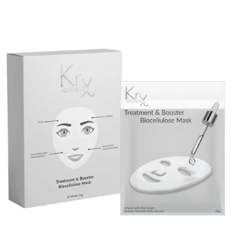 treatment-and-booster-biocellulose-mask