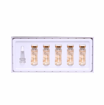 meso-booster-ampoule-solmon-dna