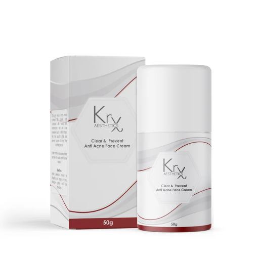anti-acne-cream