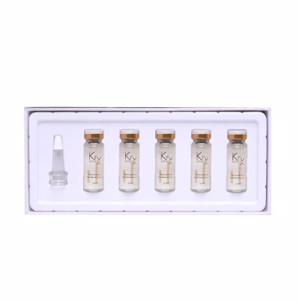meso-booster-ampoule-white-and-bright