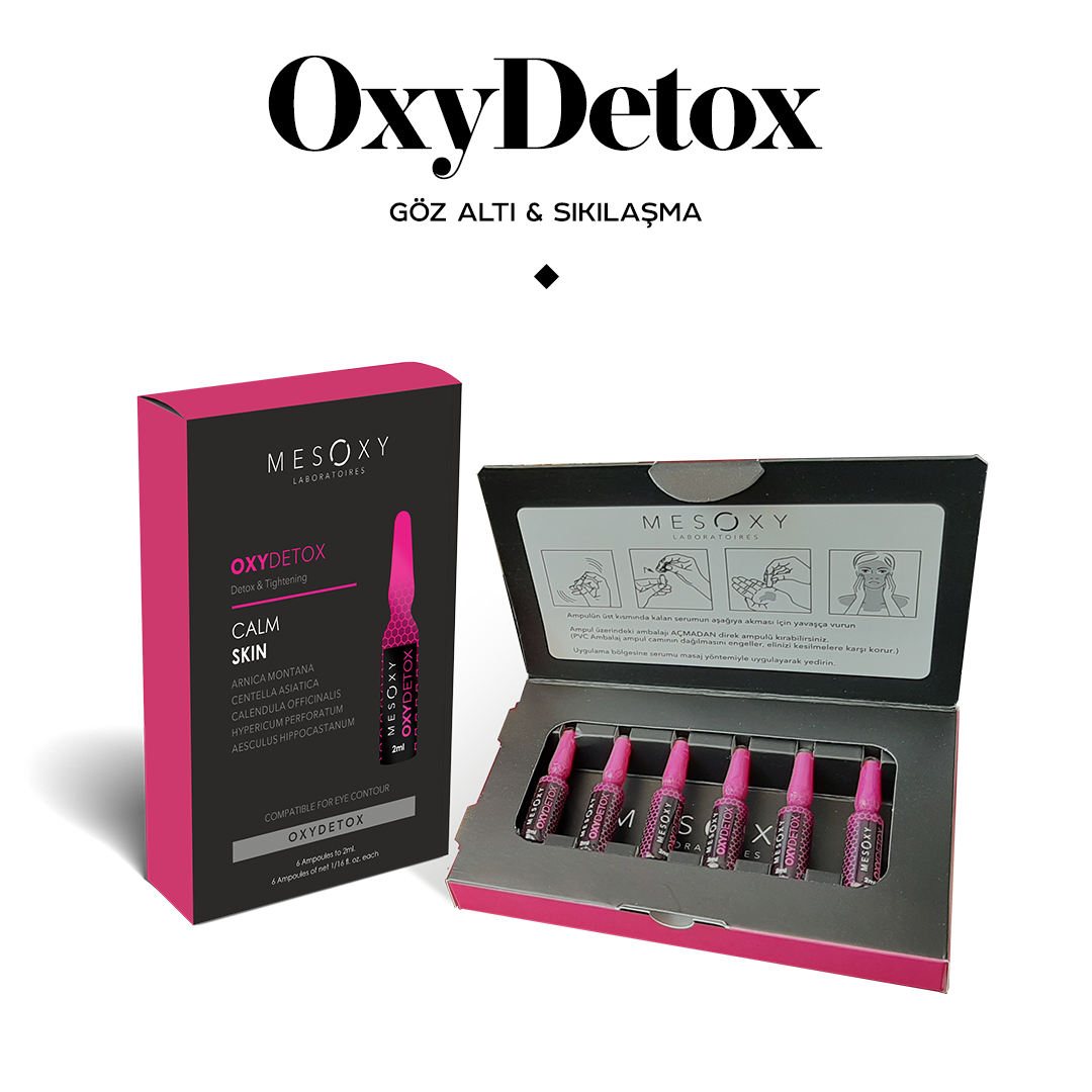 oxydetox-calm-skin