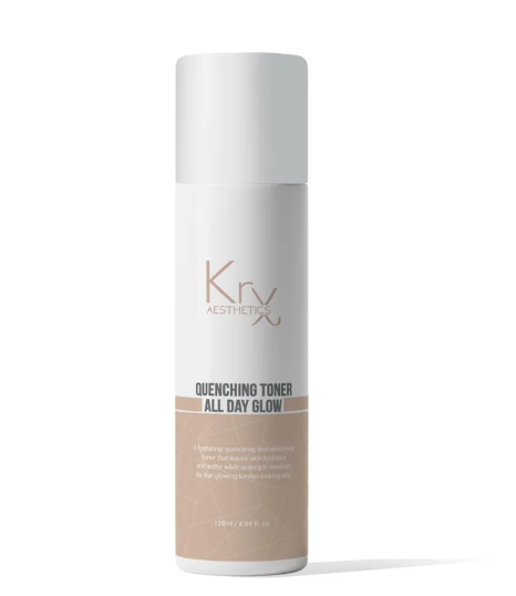 glow-line-quenching-glow-toner-150ml