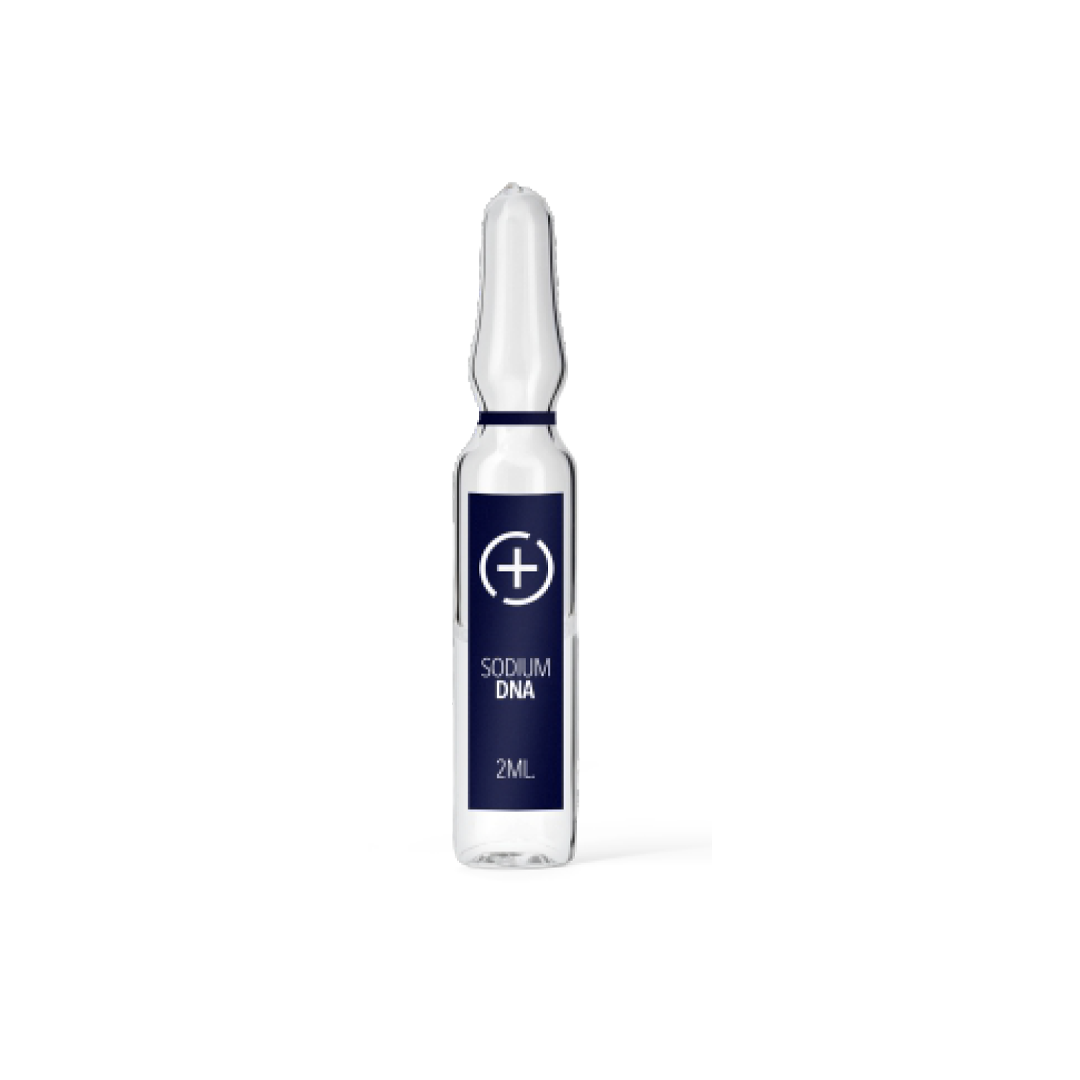 somon-dna-sodium-dna-skar-ve-cilt-onarimi-2ml-x-10-ampul