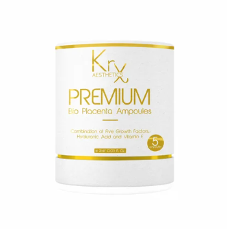 premium-ampoule-bio-placenta