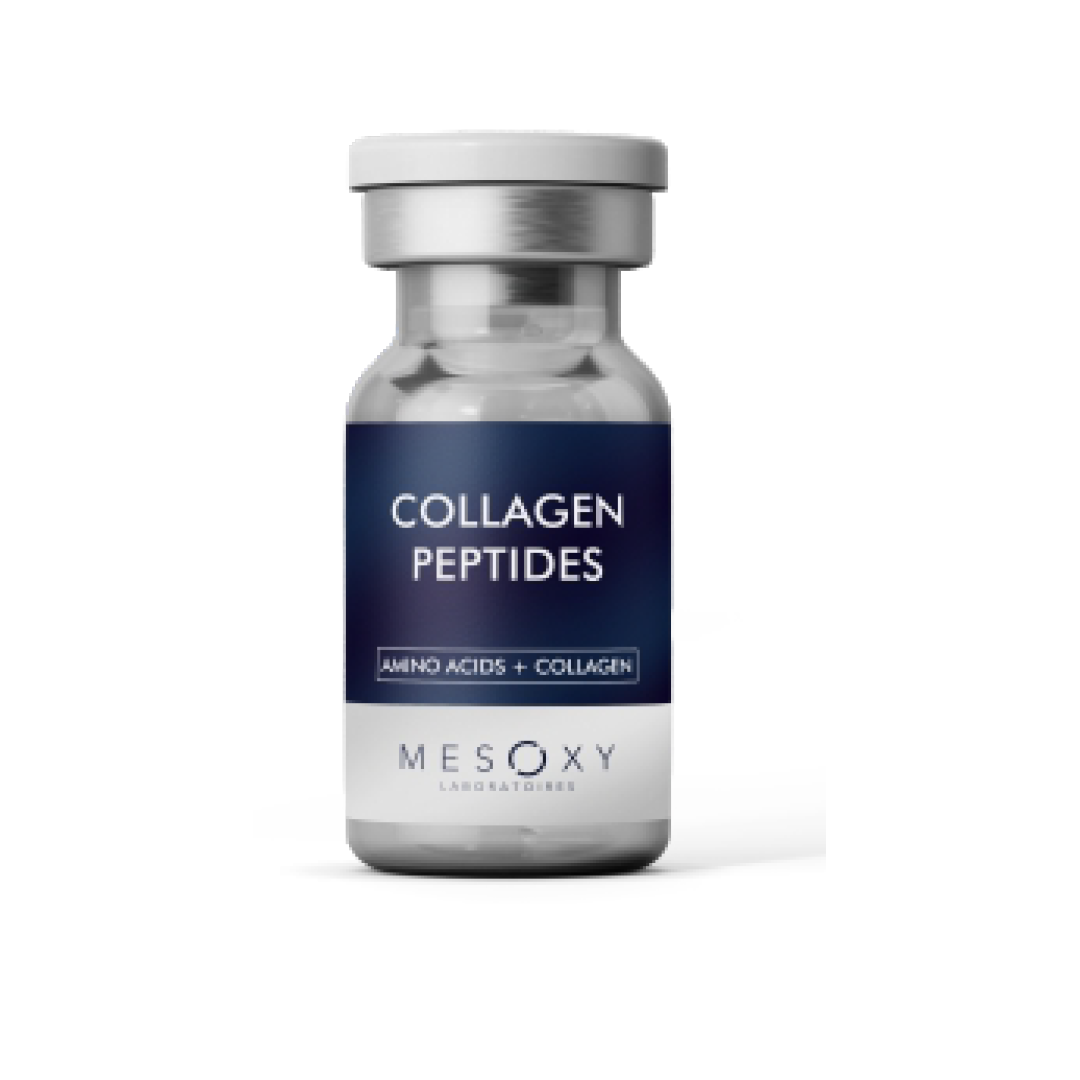collagen-peptides-collagen-booster-kolajen-bakimi-10ml-x-5-flakon