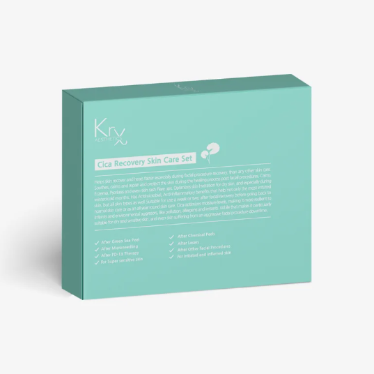 cica-recovery-skin-care-set