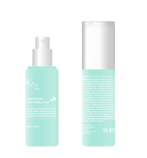 cica-recovery-ultra-healing-toner-50ml