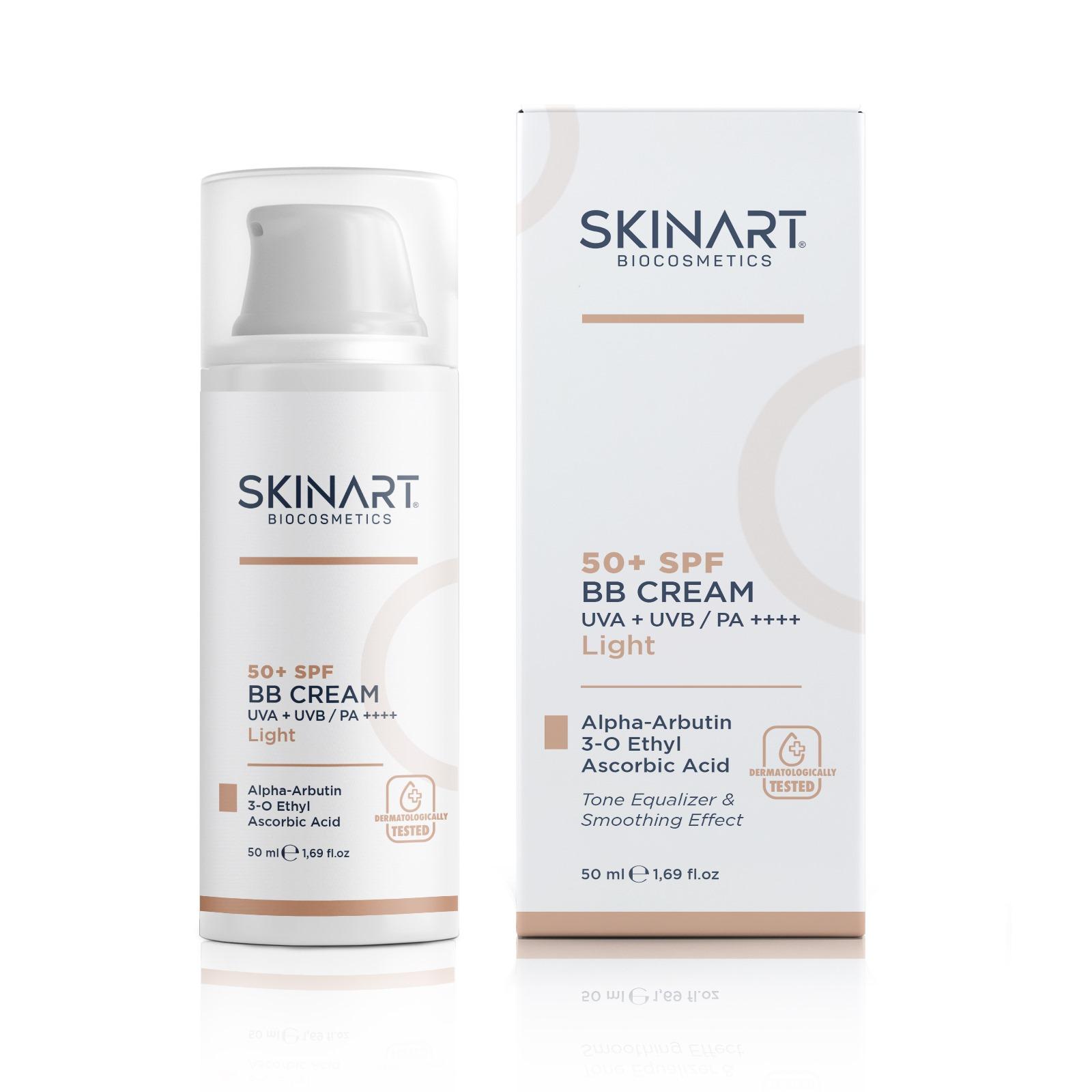 50-spf-bb-cream-light