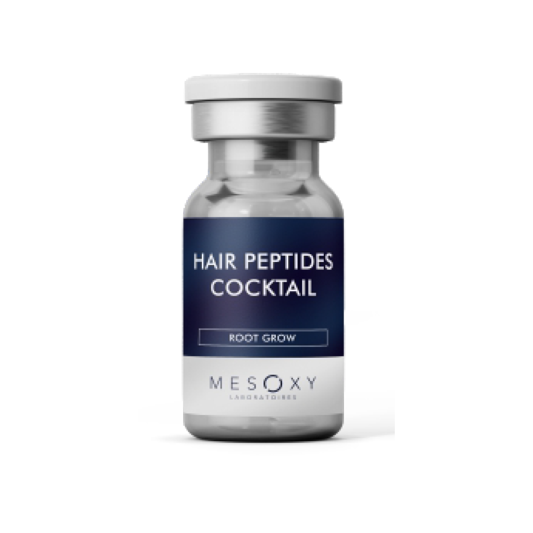 hair-peptide-cocktail-ustun-sac-bakimi-10ml-x-5-flakon