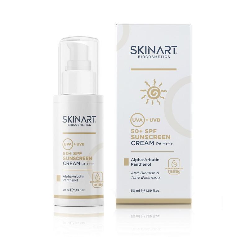 50-spf-sunscreen-cream-clean-beauty-science