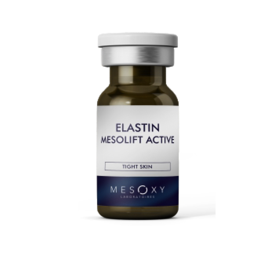 elastin-mesolift-active-yogun-lifting-10ml-x-5-flakon