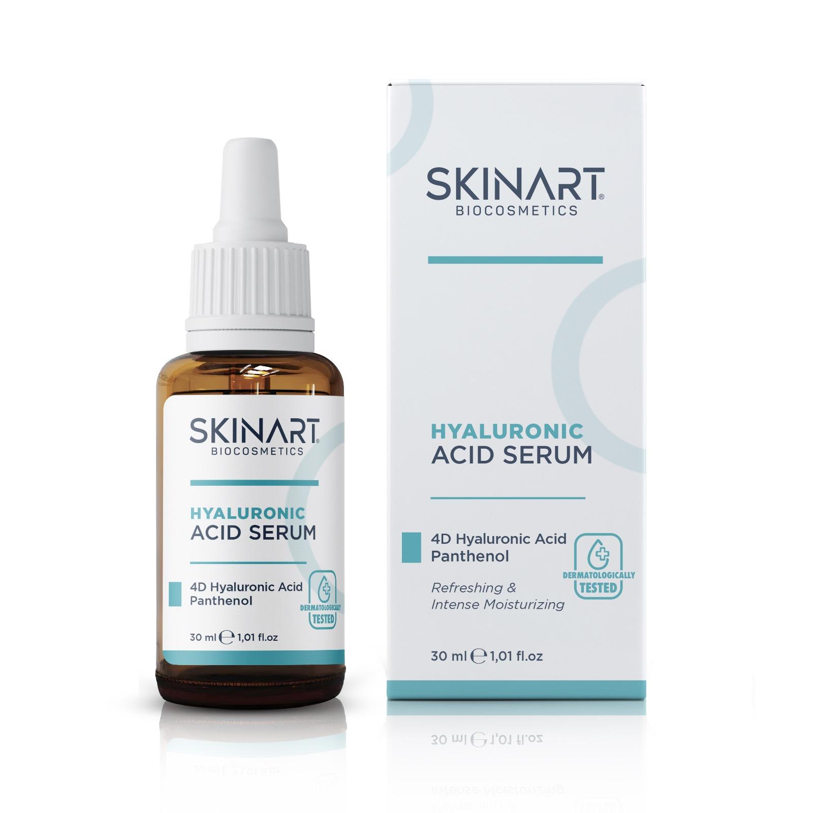 hyaluronic-acid-serum