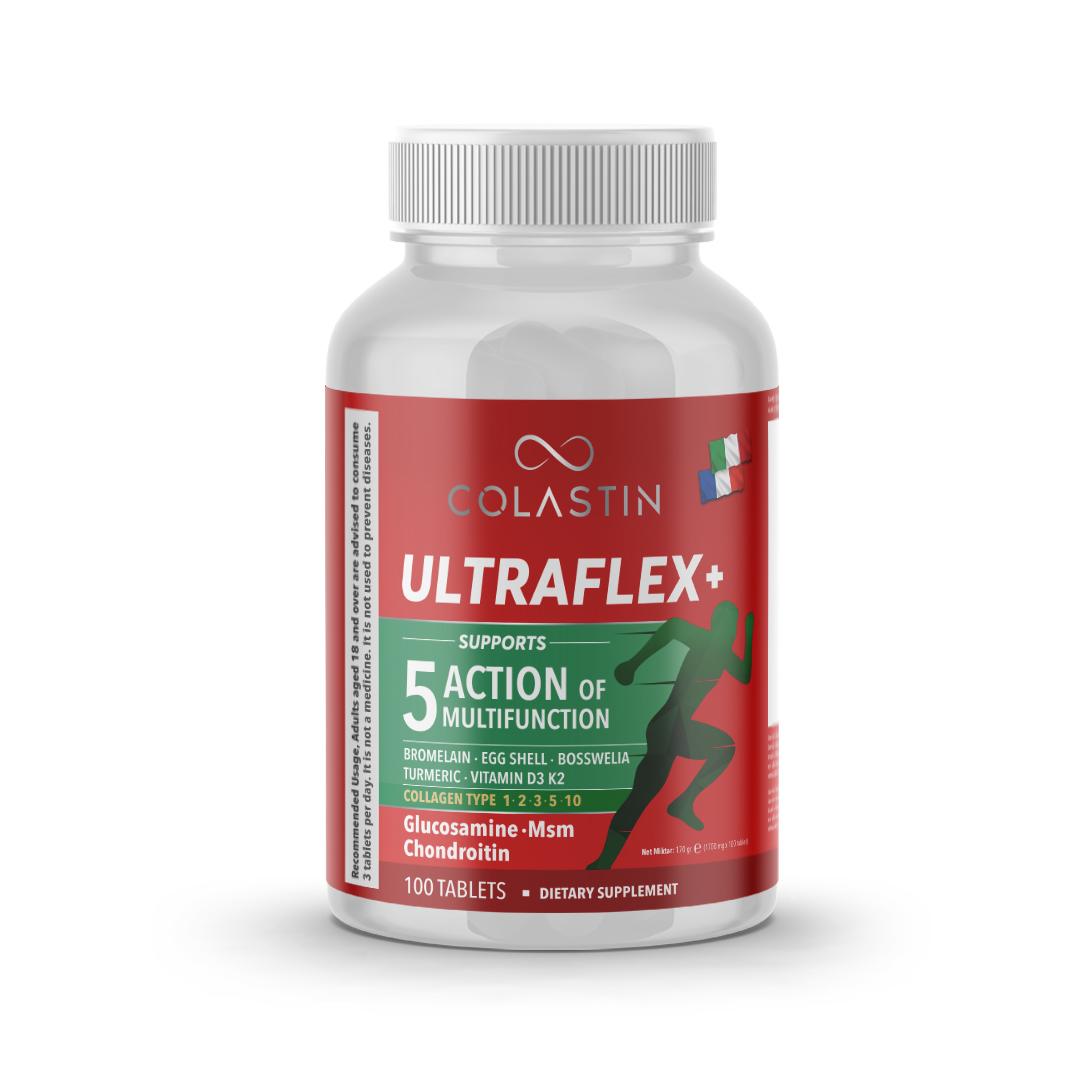 collagen-1-2-3-5-10-tablet-formu-her-an-yaninizda-100-tablet