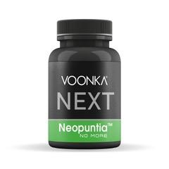 neopuntia-no-more