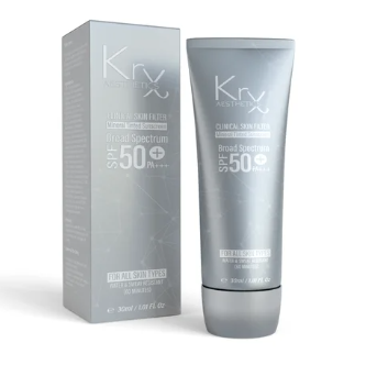 clinical-skin-filter-tinted-sunscreen
