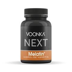 melatine-hidrolize-keratin