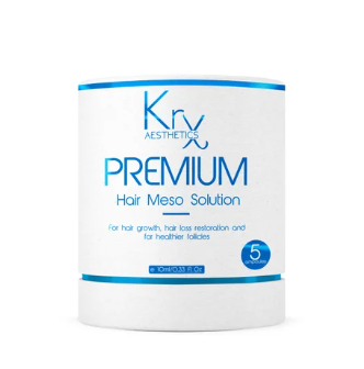 premium-ampoule-hair-meso-solution