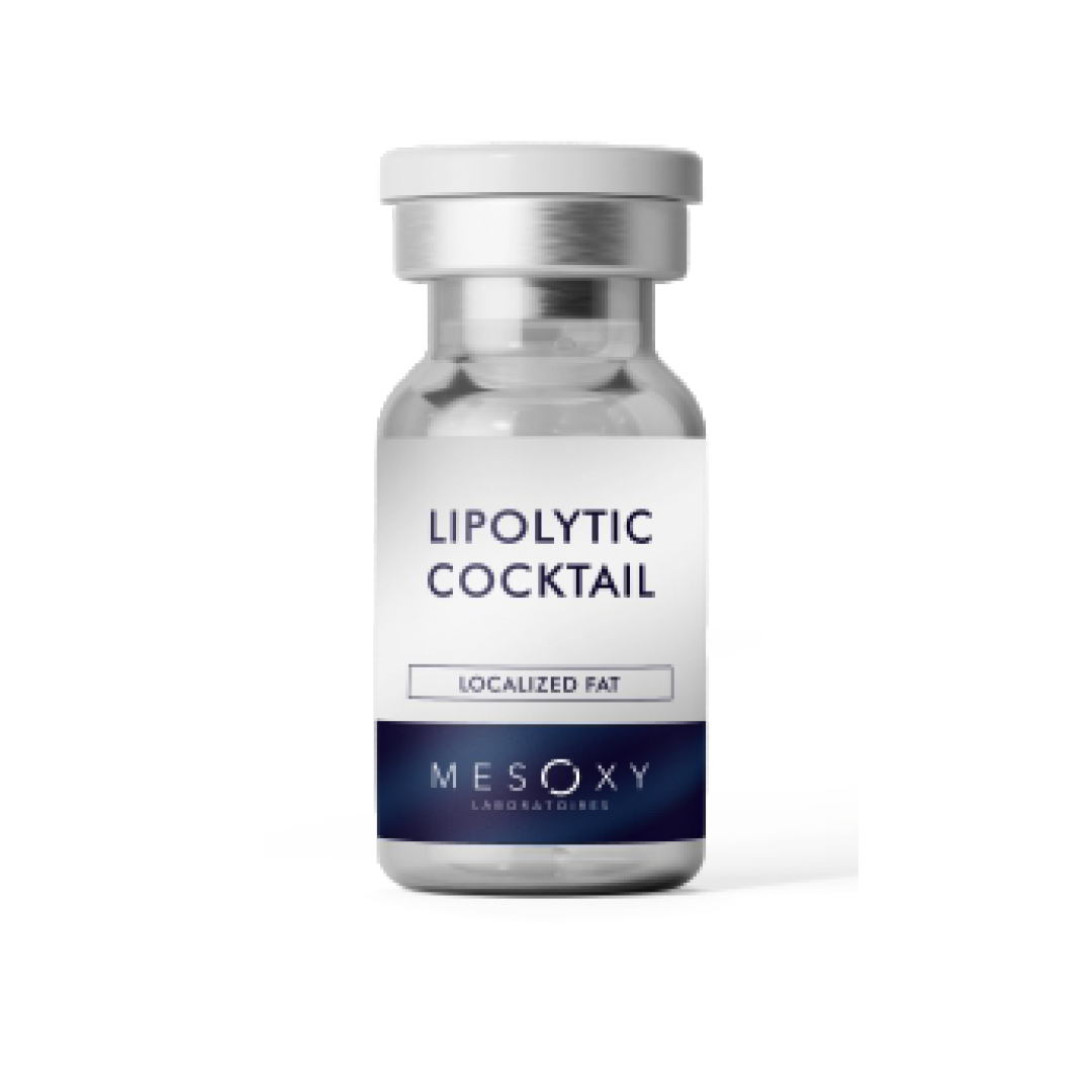 lipolytic-coctail-localized-fat-bolgesel-yaglanma-10ml-x-5-flakon