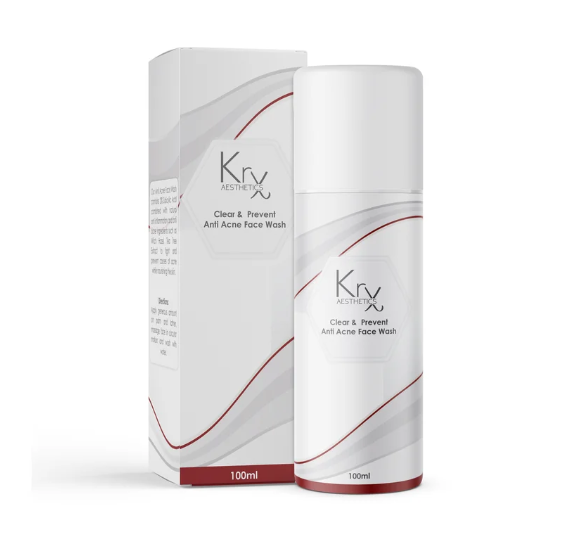 anti-acne-face-wash